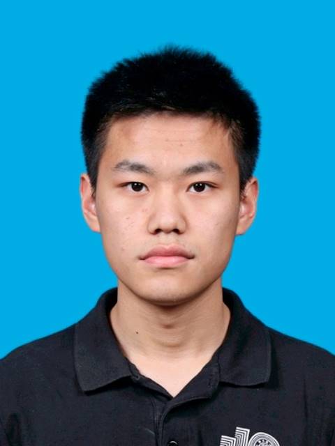 Tao Zhang